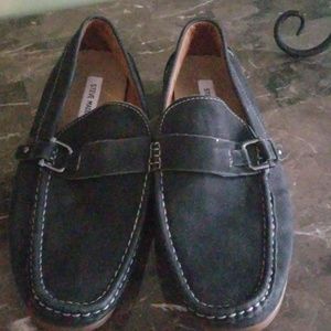 Steve Madden Dress Loafers